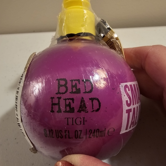 Bedhead Small Talk - Picture 3 of 5